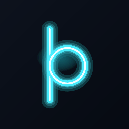blooop